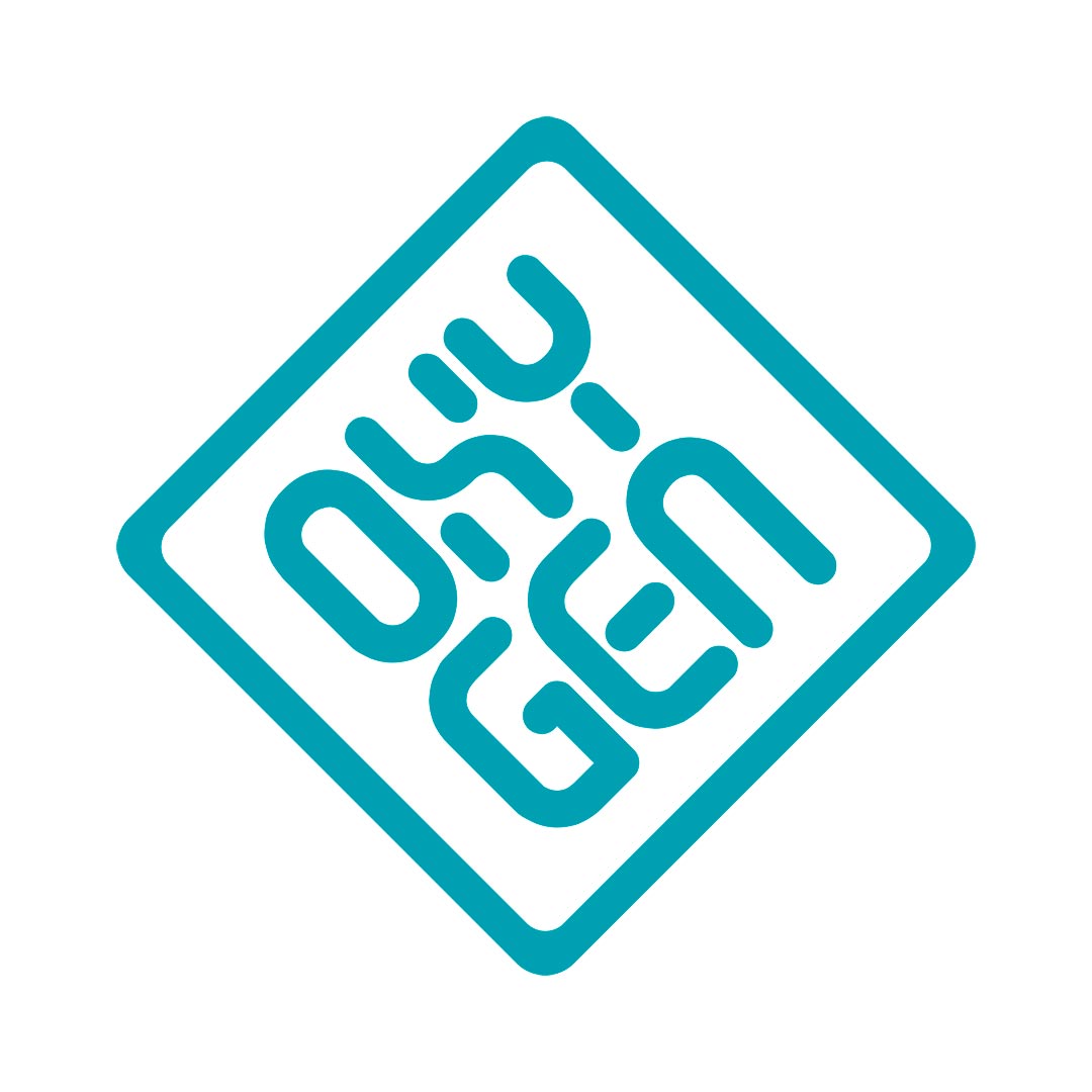 Oxygen Marketing Digital